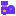 SLR 대형 렌즈 icon