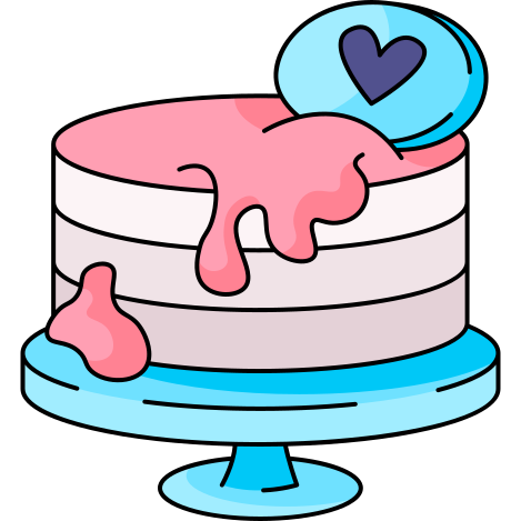 cake icon