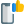 bon smartphone icon