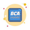 bca-móvel icon