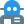 Robotic Design icon