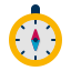 Compass Tool icon
