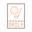 pass icon