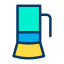 Kaffeemaschine icon