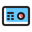 sicher icon