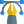 pen tool icon