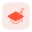 study music icon