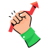 growth icon