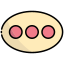 ellipsis icon