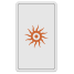 Card icon