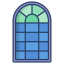 window icon
