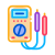 Energy Control Panel icon