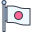 flag icon