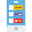 settings icon
