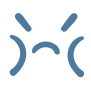 emoji icon