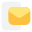 Mail icon