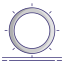 light icon