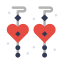 earring icon