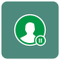 pause icon