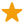 bookmark icon
