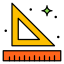 misura icon