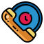 support icon