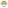 animal icon