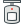 Faisceau infrarouge icon
