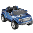 car icon