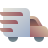 deco color style in transit icon