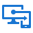 Microsoft Intune