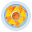 nachos icon