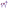 animal icon