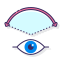 시야 icon