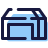 pulsar color style majlis tent icon