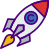 speed icon