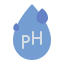 PH icon