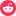 tiny color style reddit icon
