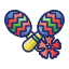 摇酒器 icon