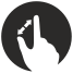 verfügbar icon