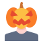 Calabaza icon