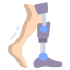 Bionics icon