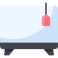 venda de computadores icon