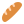 softteal color style bread icon