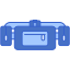 腰带 icon