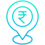 pin icon