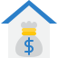 income icon