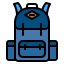 adventure icon