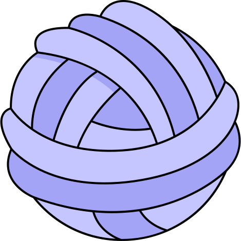 lã icon