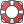 lifebuoy icon